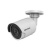 DS-2CD2085FWD-I