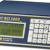DTRCI 5000