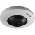 DS-2CD2935FWD-I