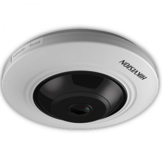 DS-2CD2935FWD-I