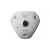 DS-2CD6362F-IS