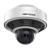 DS-2DP1636Z-D