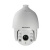 DS-2DE7220IW-AE