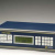 RCI 5000