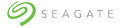 Seagate 