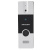 DS-KB2411-IM