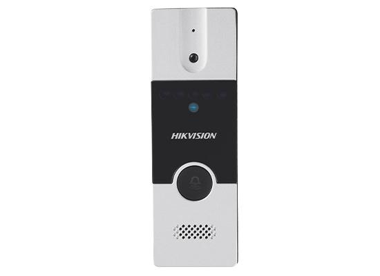 DS-KB2411-IM