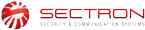Sectron/STR