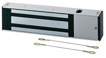 Serija V5E i V5S – 500Kg