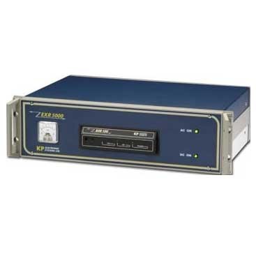 EXR 5000