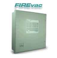Firevac