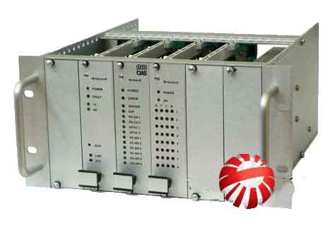 IB-SYSTEM RACK SMALL