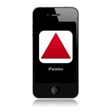 iParadox
