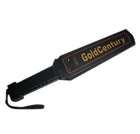 GS105