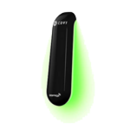 Čitači kontole pristupa