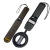 Portable Metal Detectors