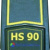 Hand Metal Detector