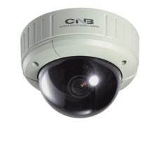 VBB-31VF
