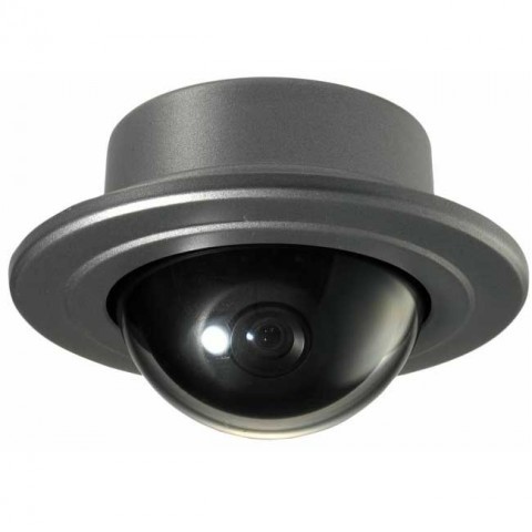 V5711P