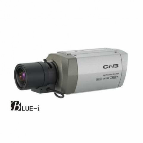 BBB-37F