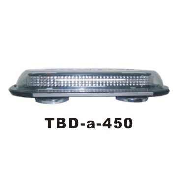 TBD-A-450/452