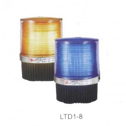LTD1-8