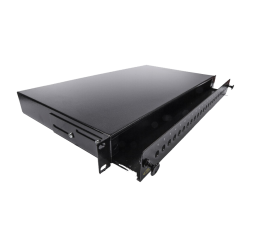 Optical Patch Panels