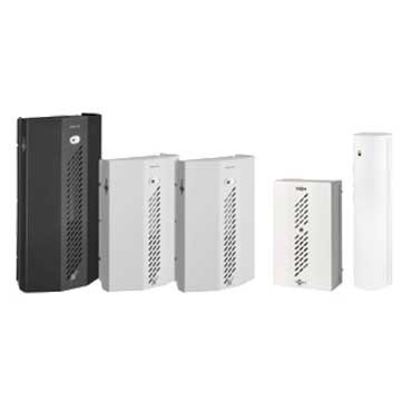 FOG sistemi za bezbednost od provalne krađe i razbojništva