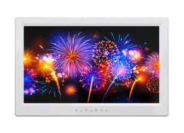 Тастатури и далечински