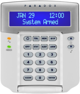 Жичени тастатури Spectra SP