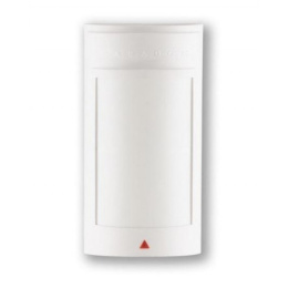 Адресибилни алармни сензори