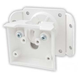 Монтажни конзоли