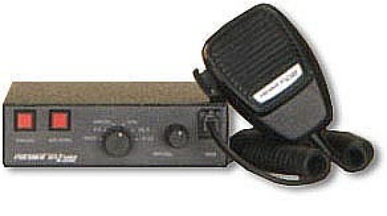 PA 7009 