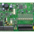 SP7000