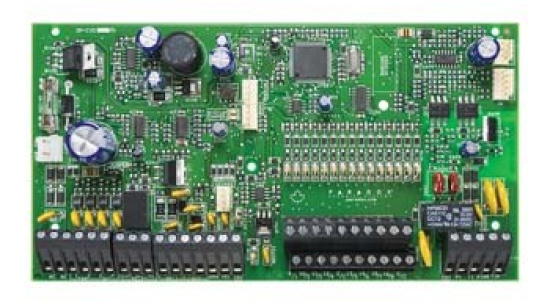 SP7000