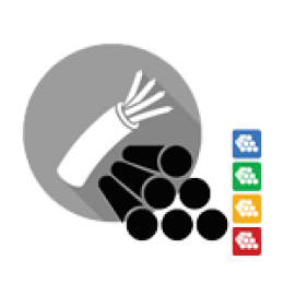 Електроматериали