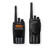 Communications