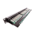 606030