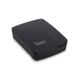 Контролери - Smart Hub компатибилни со PARADOX, Hikvision и Bosch