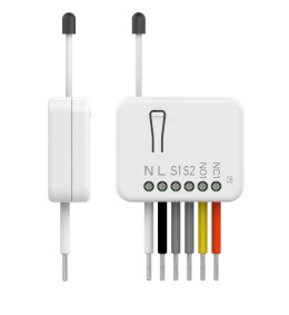 Дополнителни модули