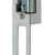 Serija - T2-98
