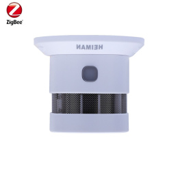 Сензори и сирени