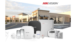 Hikvision