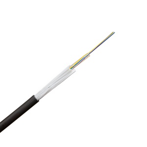 Eca Cable CLTD08OM4-Eca cable