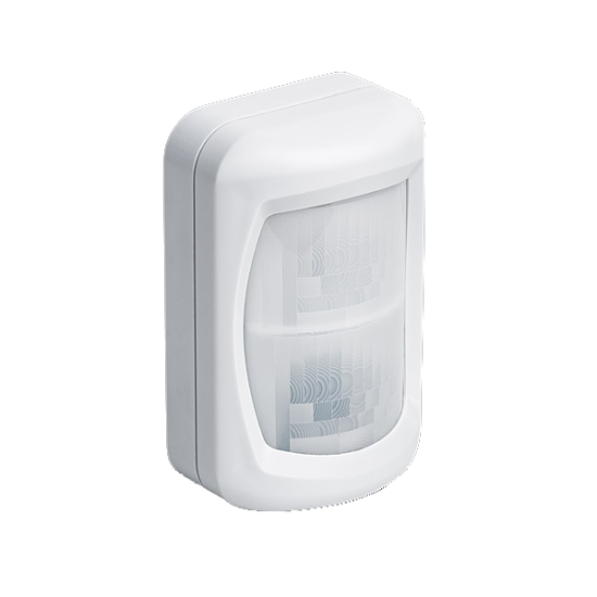 Алармени системи