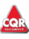 CQR