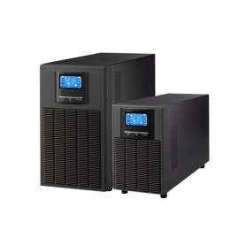 Непрекъсваеми токозахранващи устройства