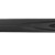 DS-7608NI-E2/A