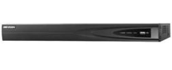 DS-7608NI-E2/A