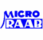 Microraab